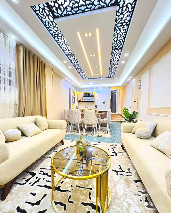 https://aqarmap.com.eg/en/listing/6758000-for-sale-alexandria-l-jmy-shataa-el-nakheel