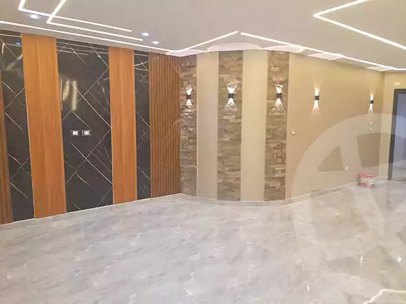 https://aqarmap.com.eg/en/listing/6758011-for-sale-alexandria-l-jmy-lbytsh-bianchiii-el-arbaeen-st