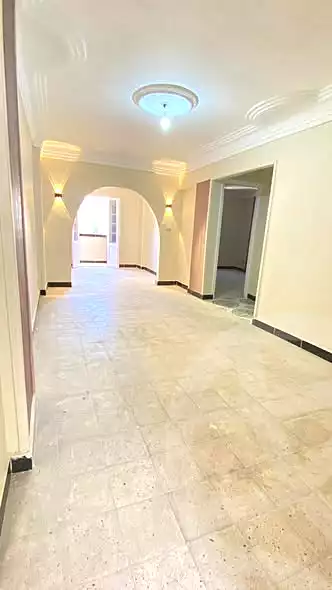 https://aqarmap.com.eg/ar/listing/6758027-for-sale-alexandria-l-jmy-lbytsh-el-hay-st