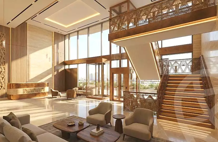 https://aqarmap.com.eg/ar/listing/6758034-for-sale-cairo-6th-of-october-hadaeq-october-kmbwnd-fy-hdyq-ktwbr-hilton-civil-seven-residence