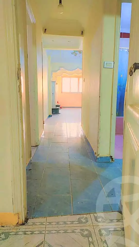 https://aqarmap.com.eg/en/listing/6758060-for-sale-cairo-faisal-el-taweaan
