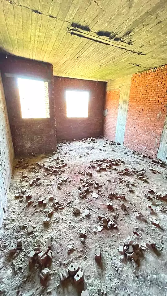 https://aqarmap.com.eg/ar/listing/6758063-for-sale-alexandria-l-jmy-lbytsh-shahr-al-assal-st