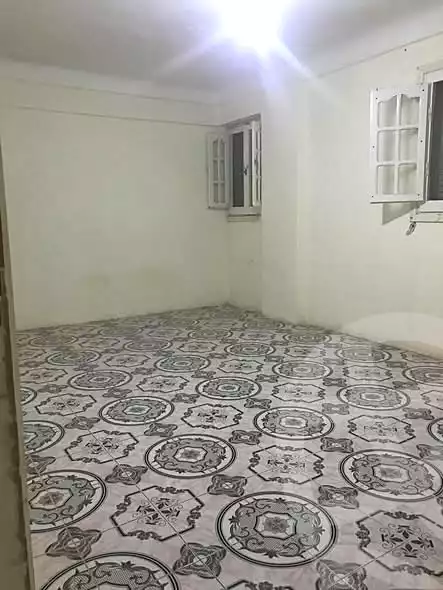 https://aqarmap.com.eg/ar/listing/6758051-for-rent-alexandria-l-jmy-lbytsh-el-hay-st