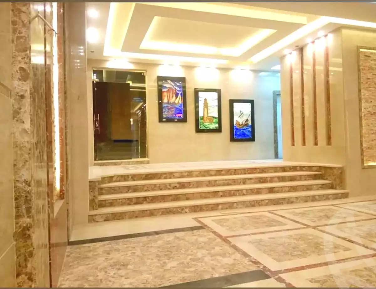 https://aqarmap.com.eg/ar/listing/6758079-for-sale-alexandria-el-mandara-alex-el-mandara-bahri-el-tlmesany-st