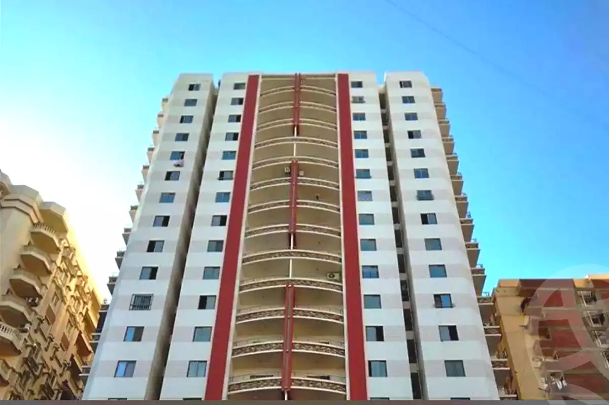 https://aqarmap.com.eg/ar/listing/6758079-for-sale-alexandria-el-mandara-alex-el-mandara-bahri-el-tlmesany-st