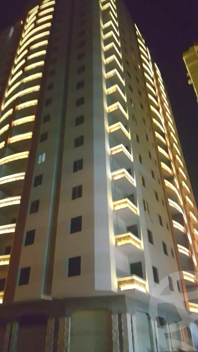 https://aqarmap.com.eg/ar/listing/6758079-for-sale-alexandria-el-mandara-alex-el-mandara-bahri-el-tlmesany-st