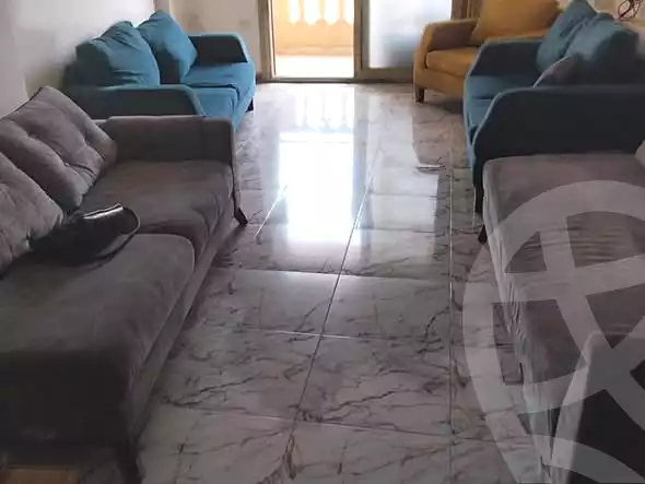 https://aqarmap.com.eg/en/listing/6758104-for-sale-alexandria-l-jmy-lbytsh-bianchiii