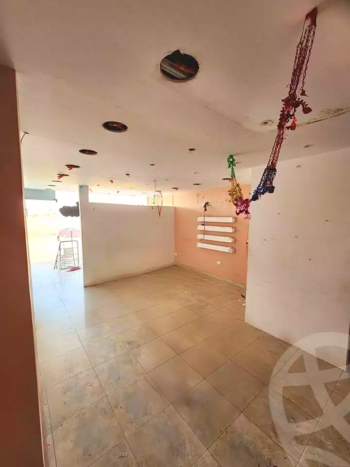 https://aqarmap.com.eg/en/listing/6758106-for-rent-cairo-hadayek-el-ahram-el-gaish-st