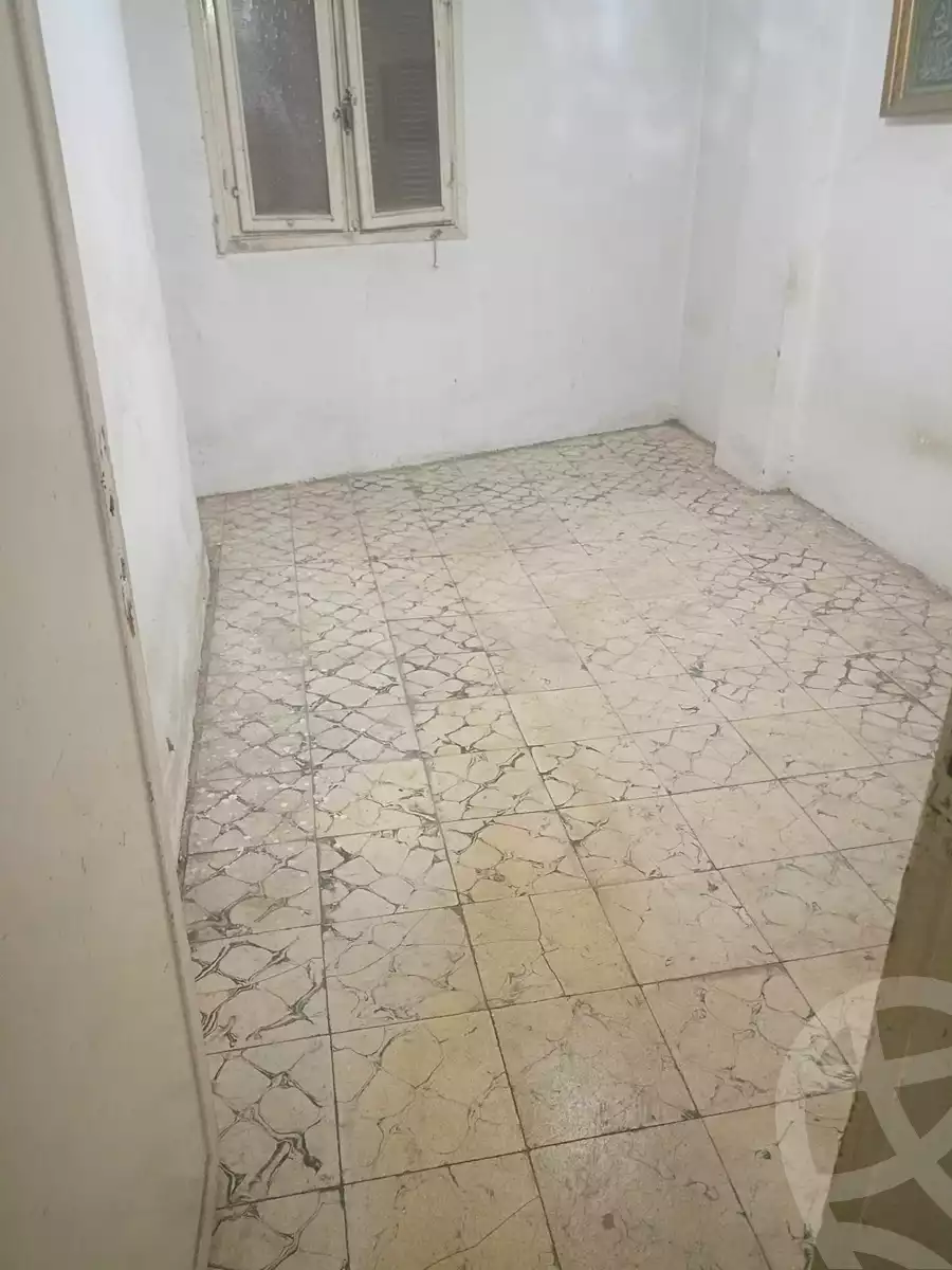 https://aqarmap.com.eg/ar/listing/6758113-for-sale-cairo-el-zaytun-hlmy-lzytwn