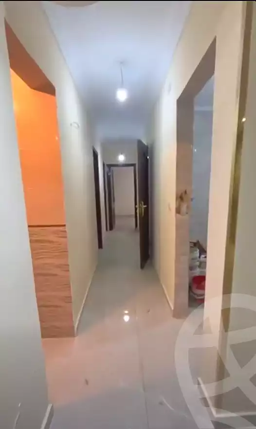 https://aqarmap.com.eg/ar/listing/6758113-for-sale-cairo-el-zaytun-hlmy-lzytwn