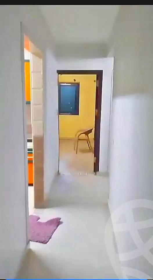 https://aqarmap.com.eg/ar/listing/6758118-for-sale-cairo-faisal-hassan-mohamed-st