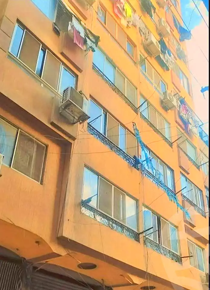 https://aqarmap.com.eg/ar/listing/6758118-for-sale-cairo-faisal-hassan-mohamed-st