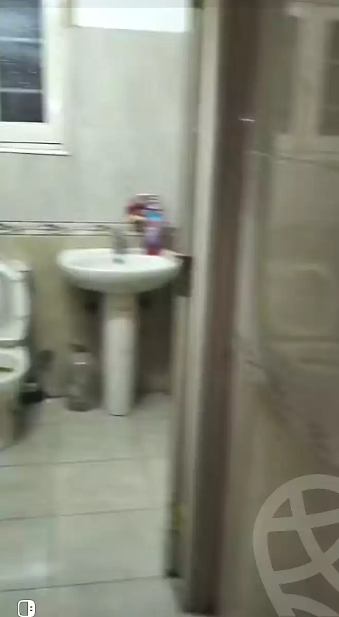 https://aqarmap.com.eg/ar/listing/6758017-for-sale-cairo-el-omraneya-l-mrny-lgrby