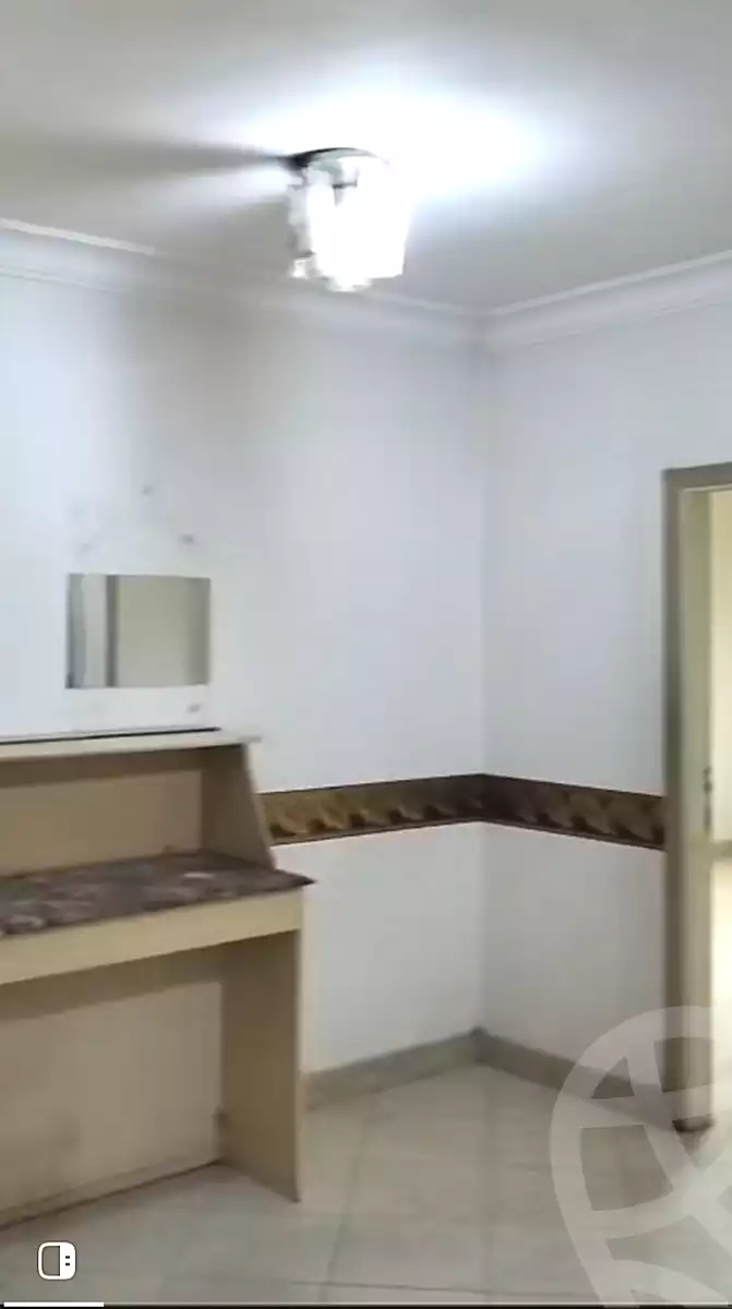 https://aqarmap.com.eg/ar/listing/6758017-for-sale-cairo-el-omraneya-l-mrny-lgrby
