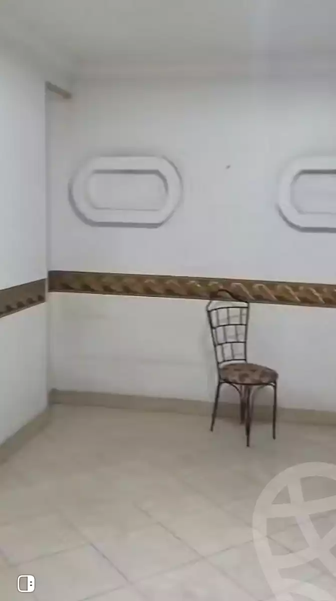 https://aqarmap.com.eg/ar/listing/6758017-for-sale-cairo-el-omraneya-l-mrny-lgrby