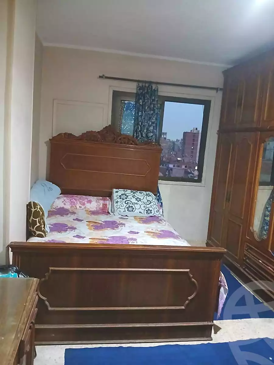 https://aqarmap.com.eg/en/listing/6758120-for-sale-cairo-el-zaytun-hadayek-el-zayton