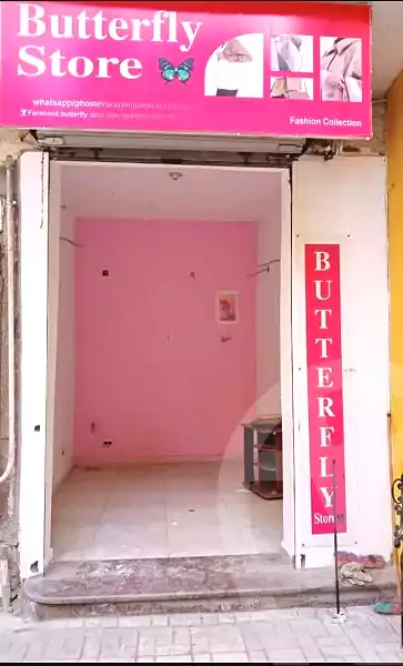 https://aqarmap.com.eg/ar/listing/6758109-for-sale-alexandria-sydy-bshr-sydy-bshr-qbly-mohamed-farid-st