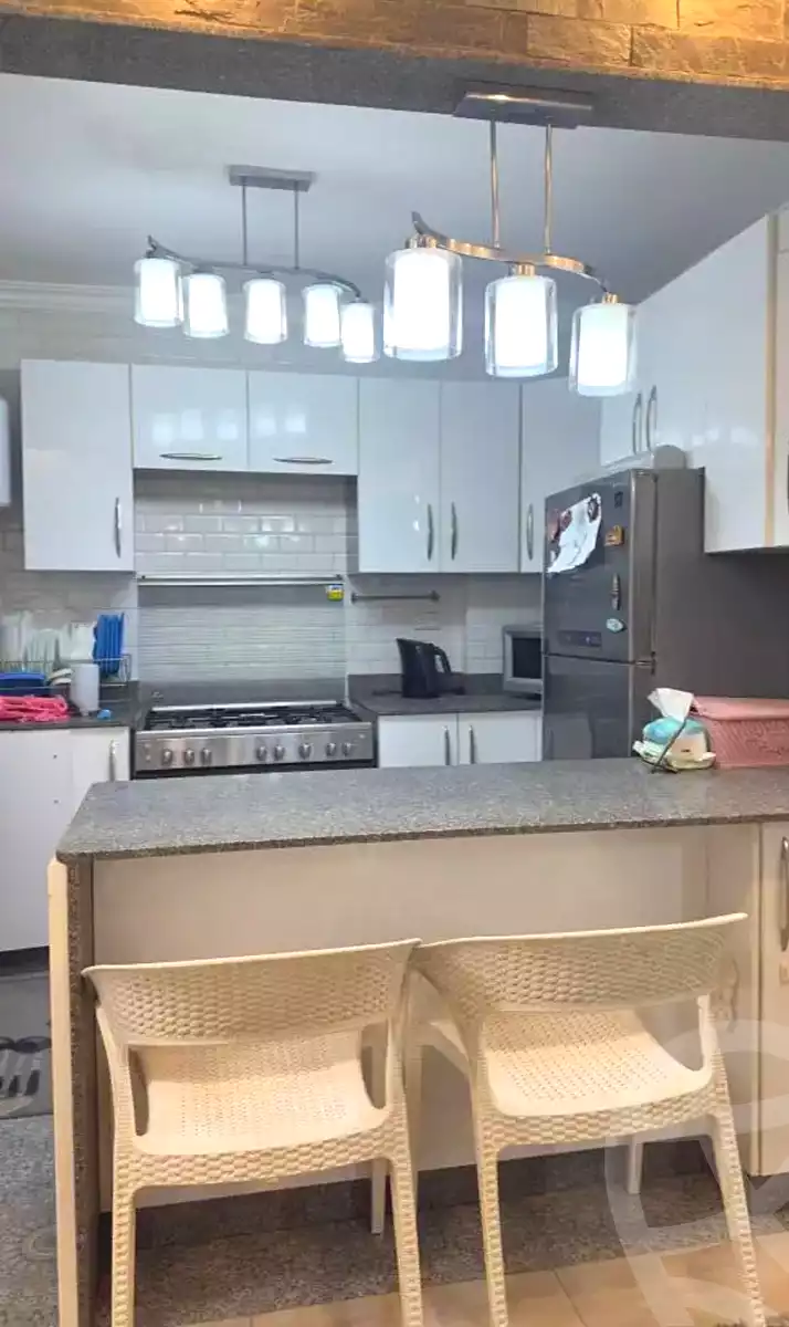 https://aqarmap.com.eg/ar/listing/6758127-for-sale-cairo-faisal-el-lebeny