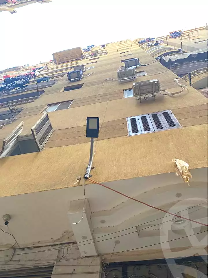 https://aqarmap.com.eg/ar/listing/6758132-for-sale-cairo-el-zaytun-hlmy-lzytwn