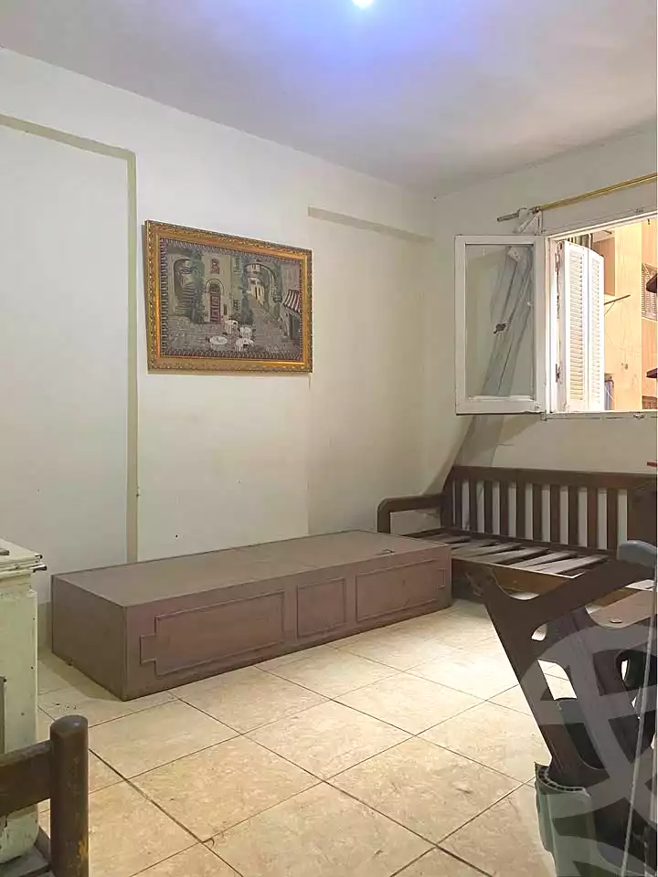 https://aqarmap.com.eg/ar/listing/6758132-for-sale-cairo-el-zaytun-hlmy-lzytwn