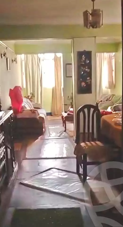 https://aqarmap.com.eg/en/listing/6758136-for-sale-cairo-faisal-el-matbeaa
