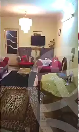 https://aqarmap.com.eg/ar/listing/6758147-for-sale-cairo-ain-shams-el-naam-wafik-abbas-st