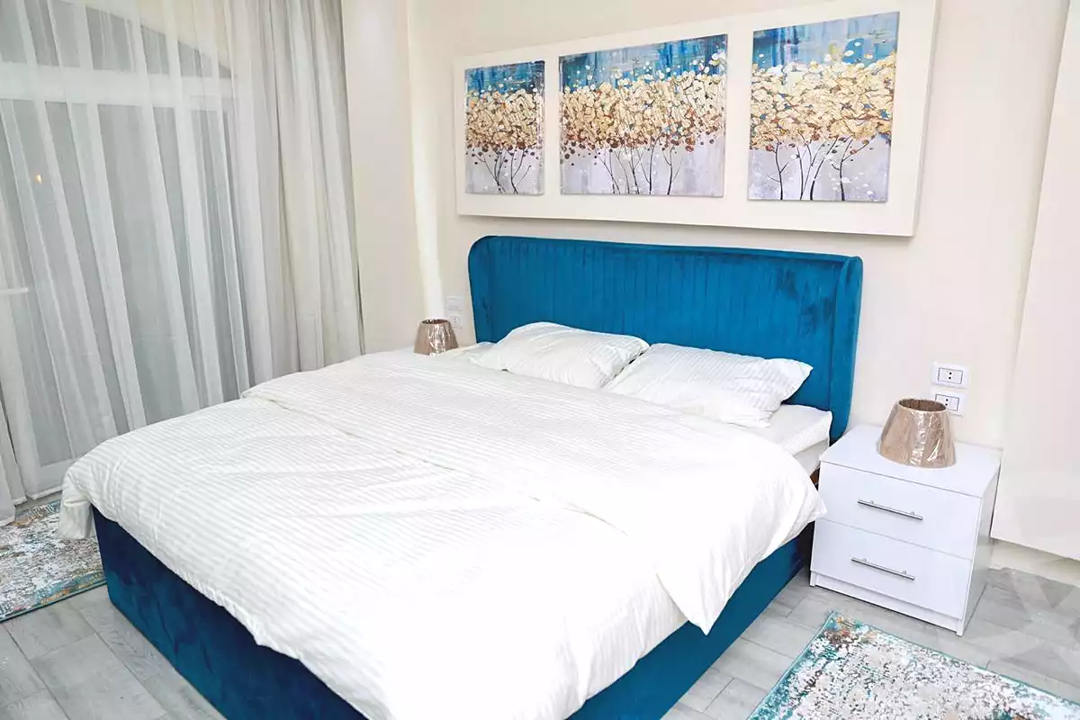 https://aqarmap.com.eg/ar/listing/6758137-for-rent-cairo-new-cairo-madinaty-lmntq-lthnyh-fylt-second-zone-villas