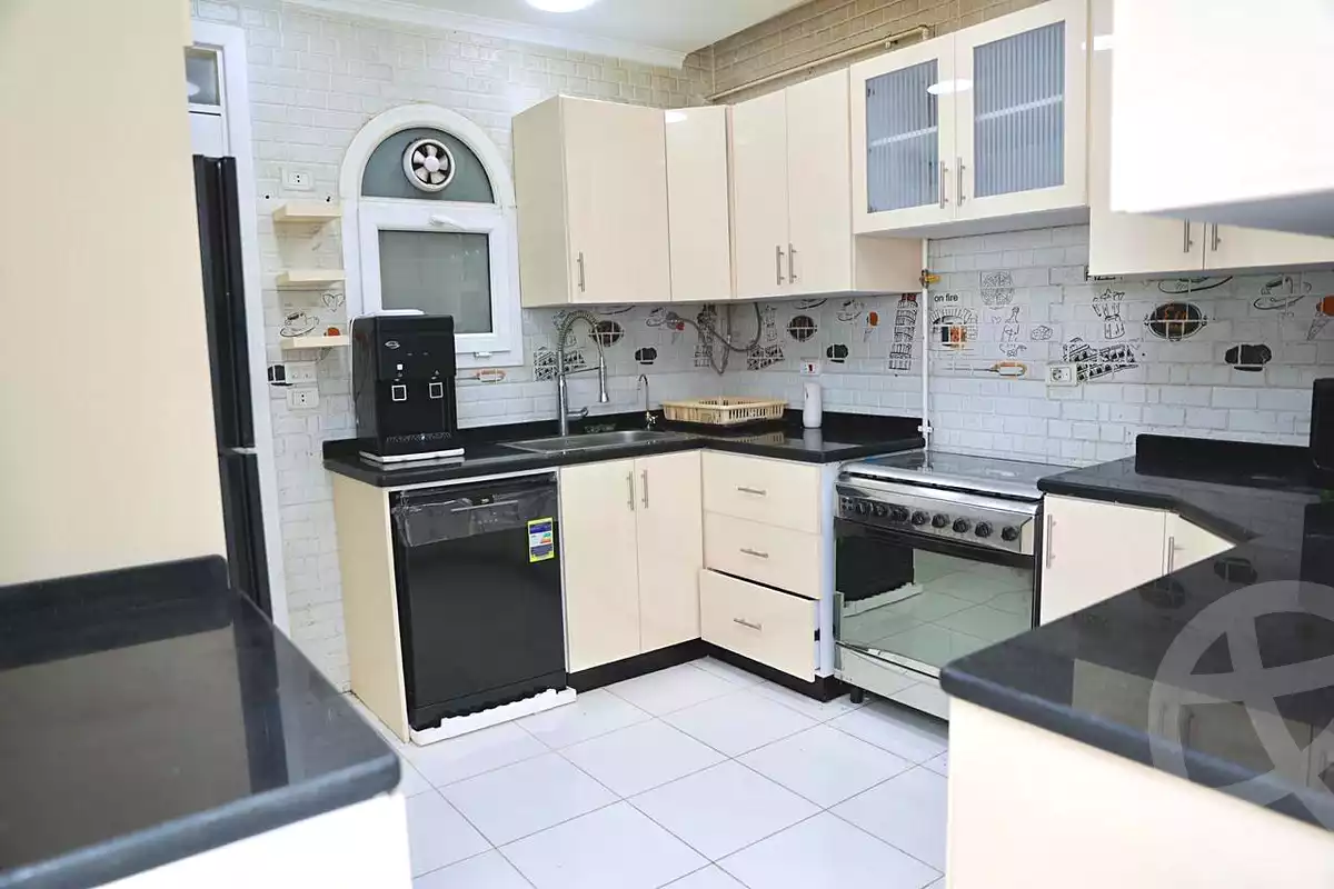 https://aqarmap.com.eg/ar/listing/6758137-for-rent-cairo-new-cairo-madinaty-lmntq-lthnyh-fylt-second-zone-villas