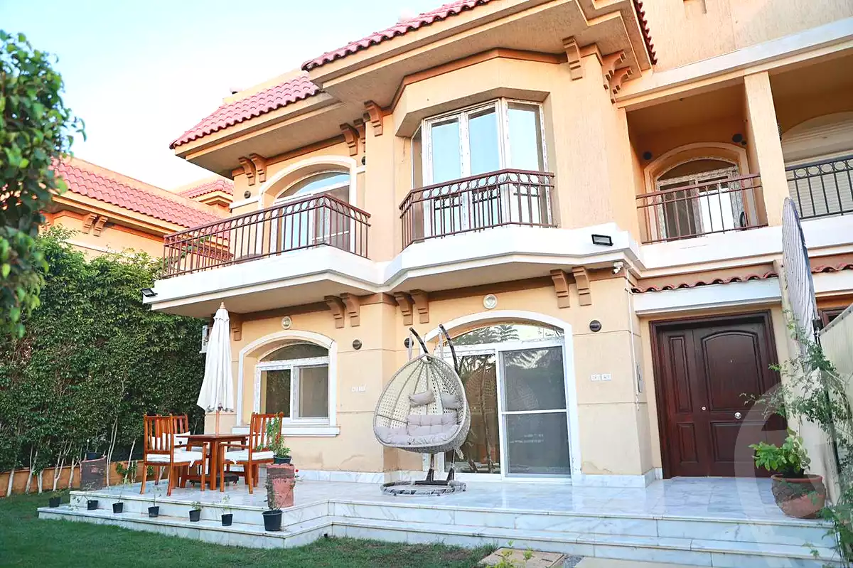 https://aqarmap.com.eg/ar/listing/6758137-for-rent-cairo-new-cairo-madinaty-lmntq-lthnyh-fylt-second-zone-villas