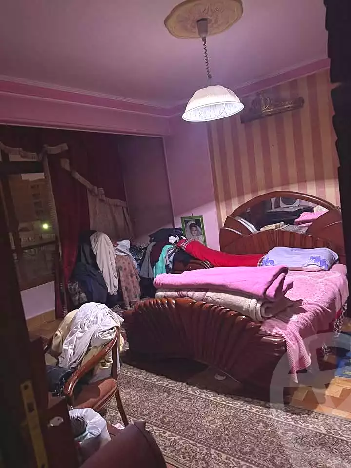 https://aqarmap.com.eg/ar/listing/6758159-for-sale-cairo-el-zaytun-lzytwn-lbhry-salim-al-awal-st