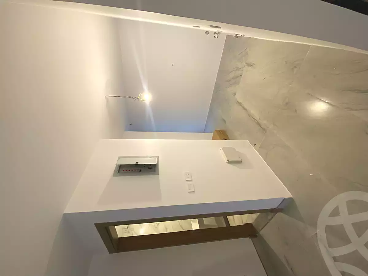 https://aqarmap.com.eg/ar/listing/6755524-for-rent-alexandria-smouha-compounds-in-smouha-skyline-residence-orouba-misr