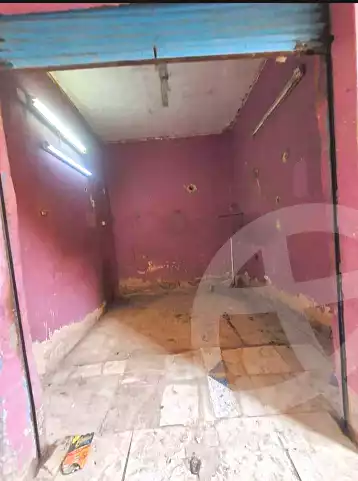https://aqarmap.com.eg/en/listing/6758167-for-sale-cairo-ain-shams-ain-shams-el-sharkia