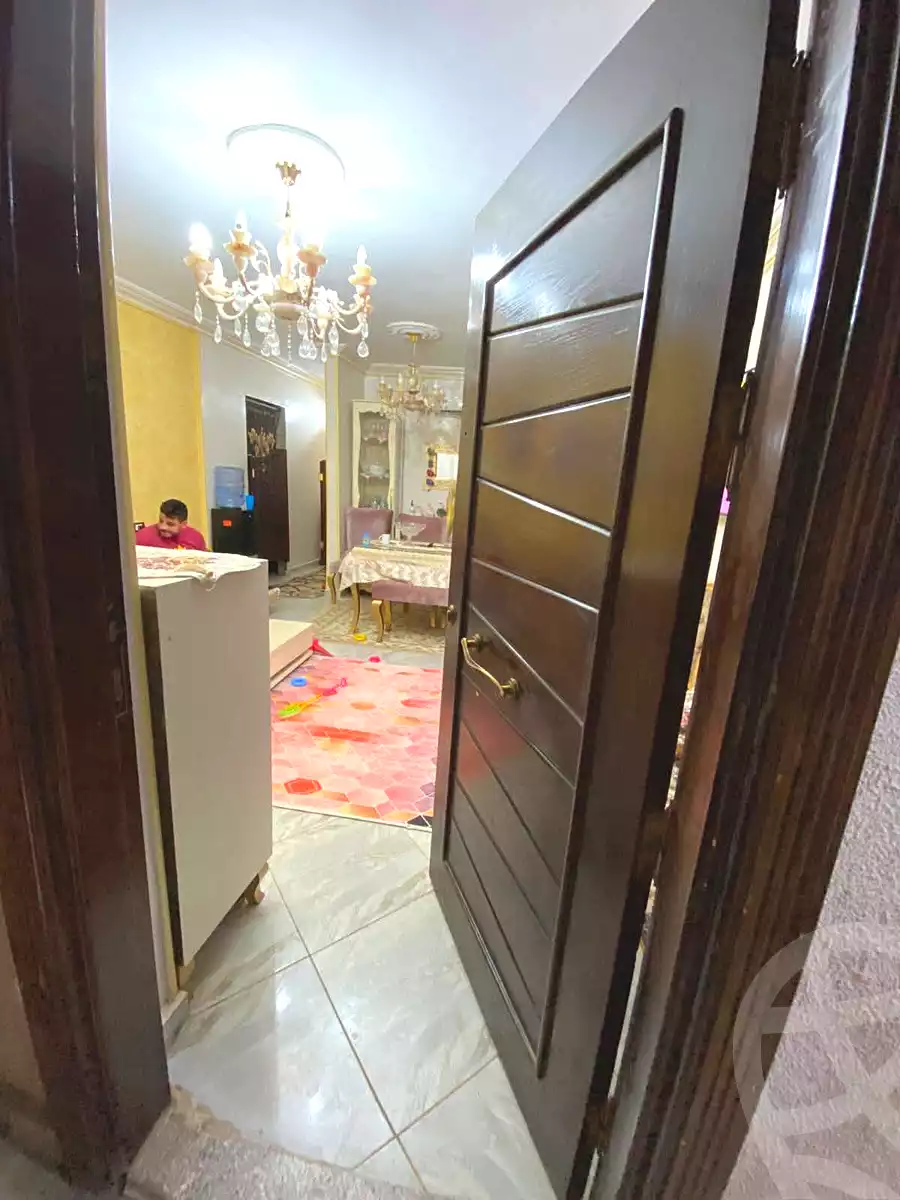 https://aqarmap.com.eg/ar/listing/6758183-for-sale-cairo-ain-shams-el-naam