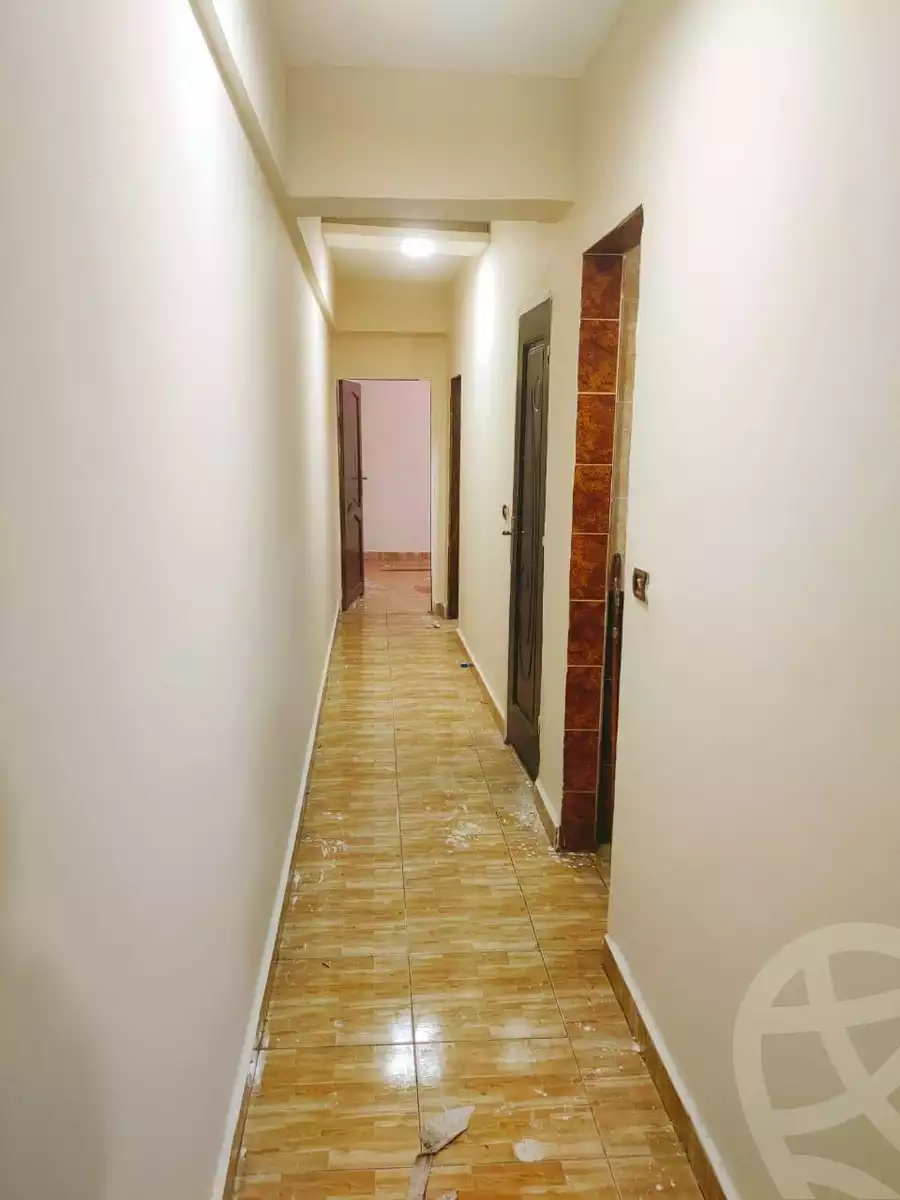 https://aqarmap.com.eg/ar/listing/6758172-for-sale-cairo-faisal-el-lebeny
