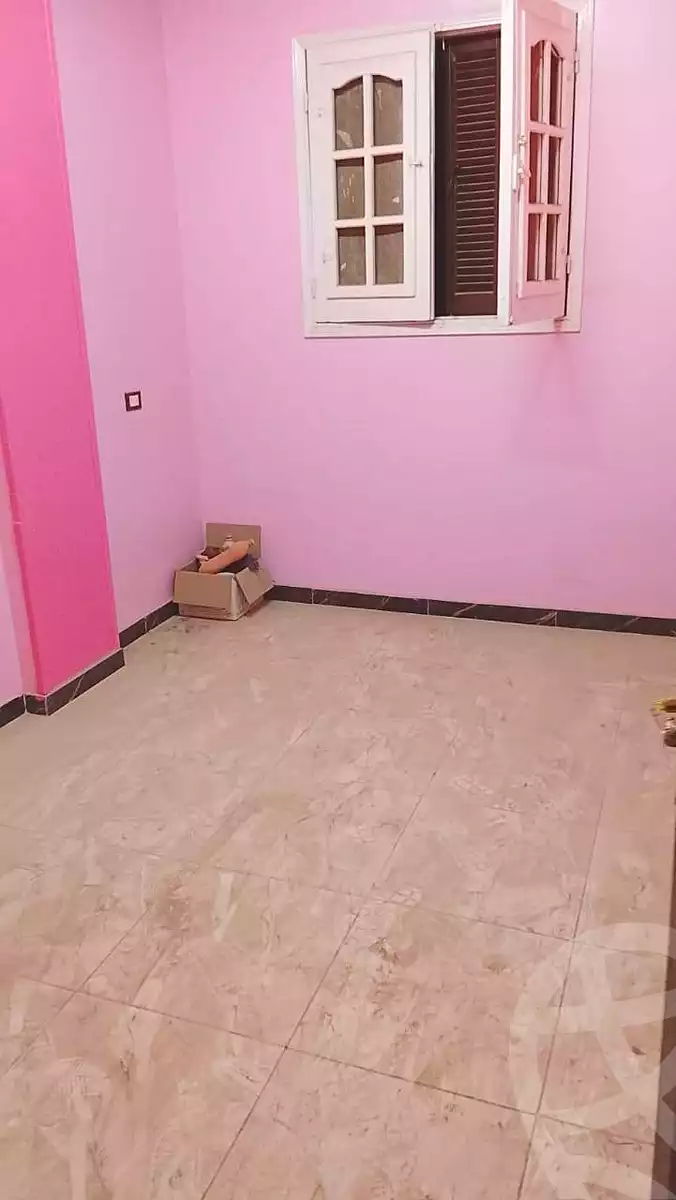 https://aqarmap.com.eg/en/listing/6758168-for-sale-cairo-el-marg-lmrj-ljdyd