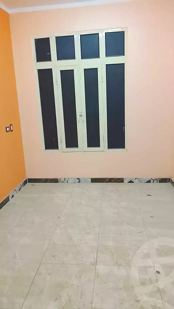https://aqarmap.com.eg/en/listing/6758168-for-sale-cairo-el-marg-lmrj-ljdyd