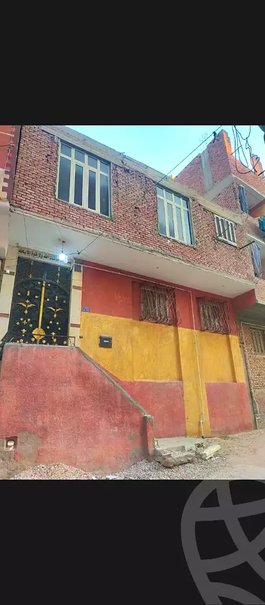 https://aqarmap.com.eg/en/listing/6758168-for-sale-cairo-el-marg-lmrj-ljdyd