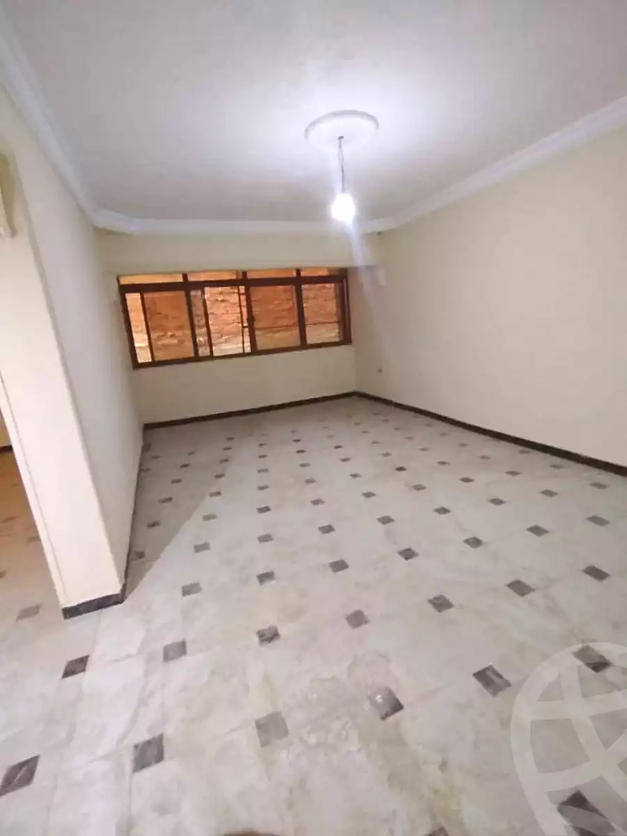 https://aqarmap.com.eg/en/listing/6758187-for-sale-alexandria-l-jmy-lbytsh-el-hanafeya-st