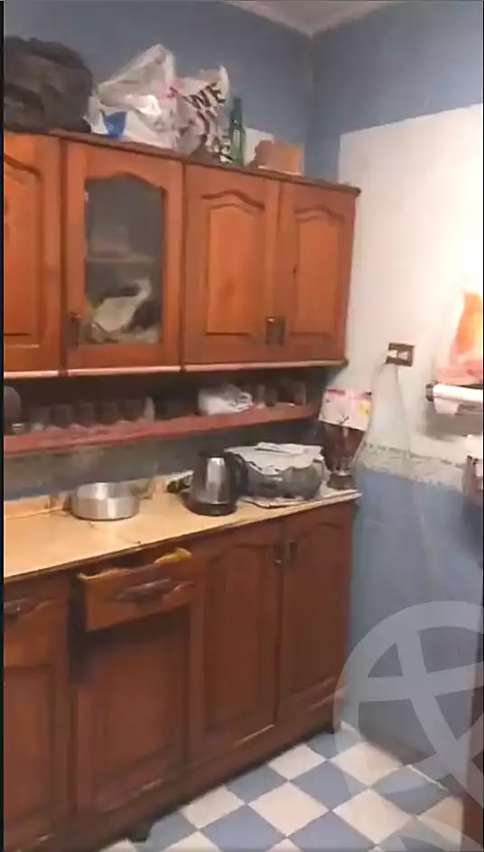 https://aqarmap.com.eg/ar/listing/6758194-for-sale-cairo-el-zaytun-lzytwn-lbhry-salim-al-awal-st
