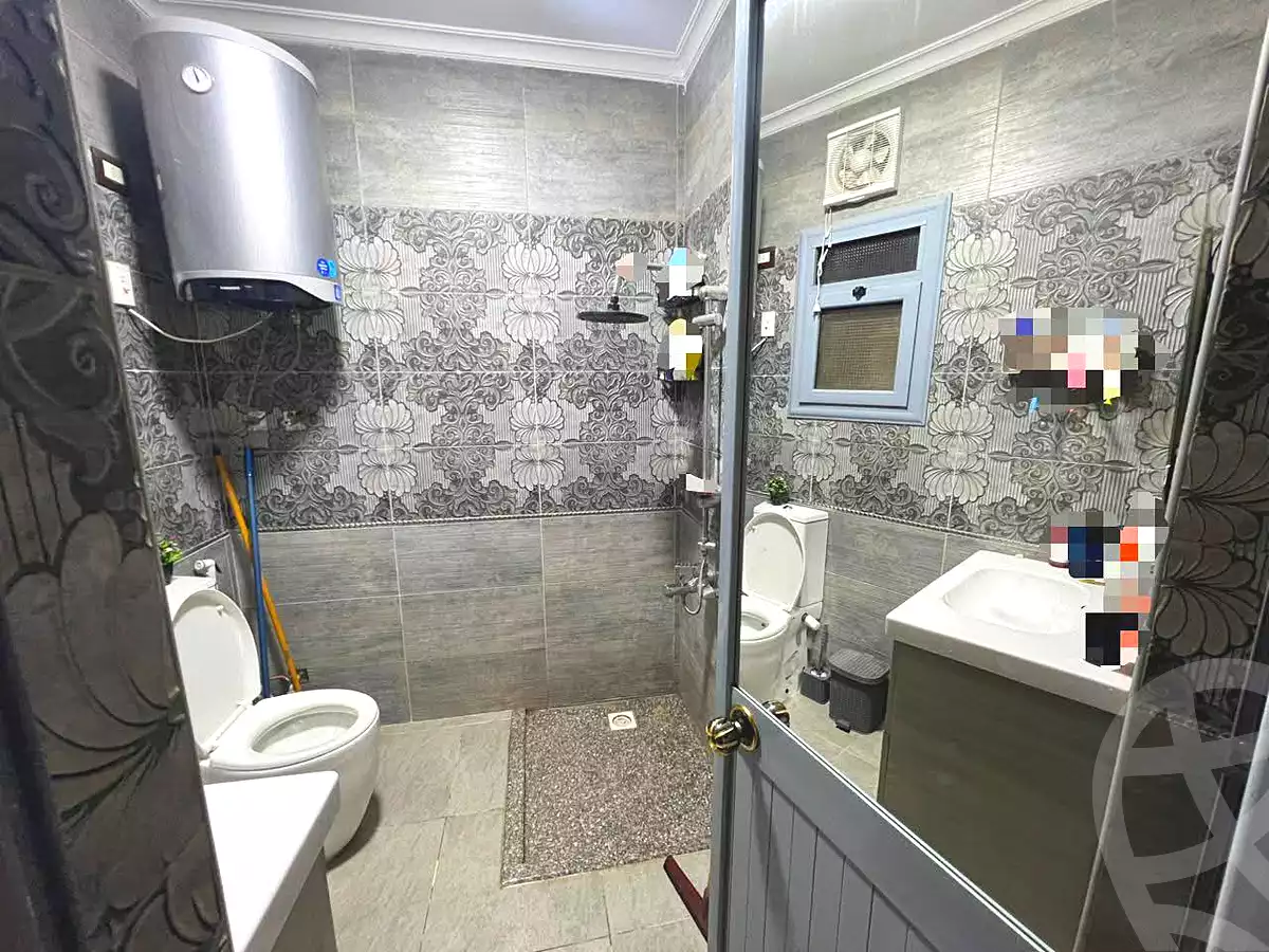 https://aqarmap.com.eg/ar/listing/6758216-for-sale-cairo-ain-shams-el-naam