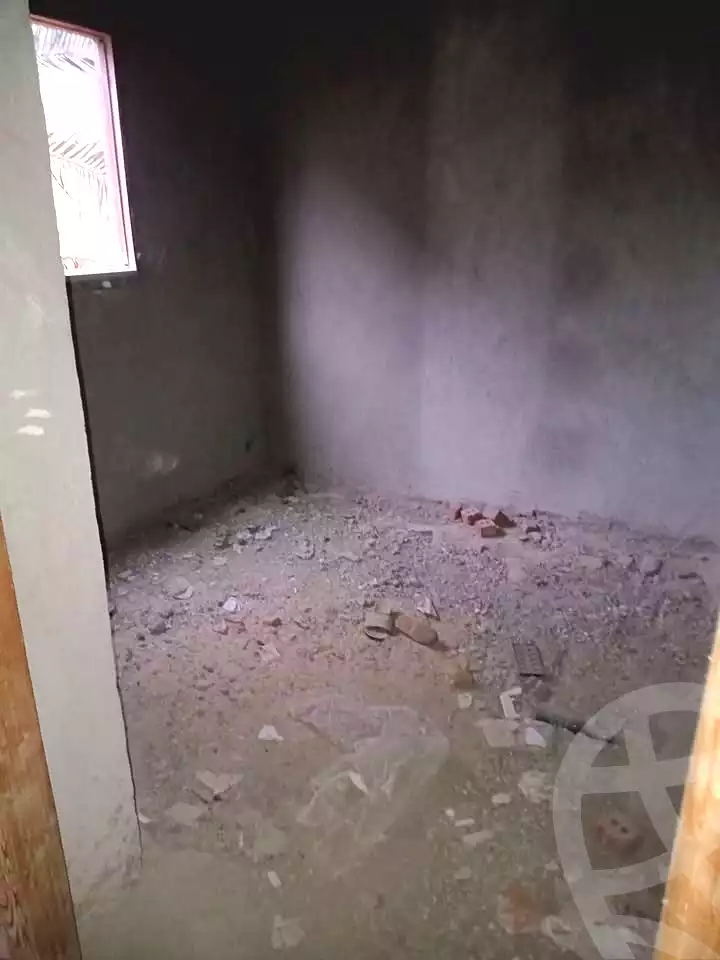 https://aqarmap.com.eg/en/listing/6758199-for-sale-alexandria-l-jmy-bw-ywsf