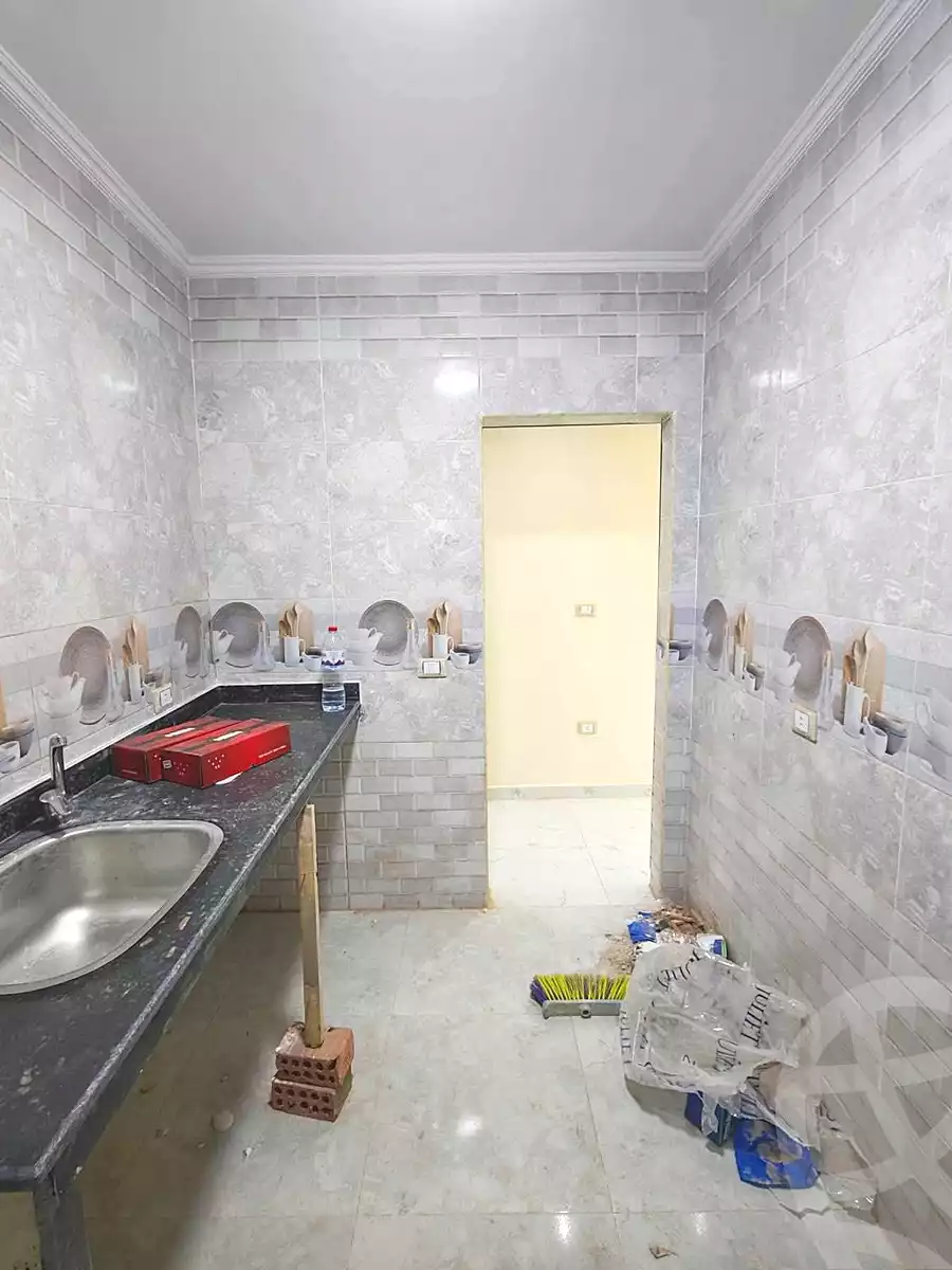 https://aqarmap.com.eg/ar/listing/6758227-for-sale-cairo-faisal-el-lebeny