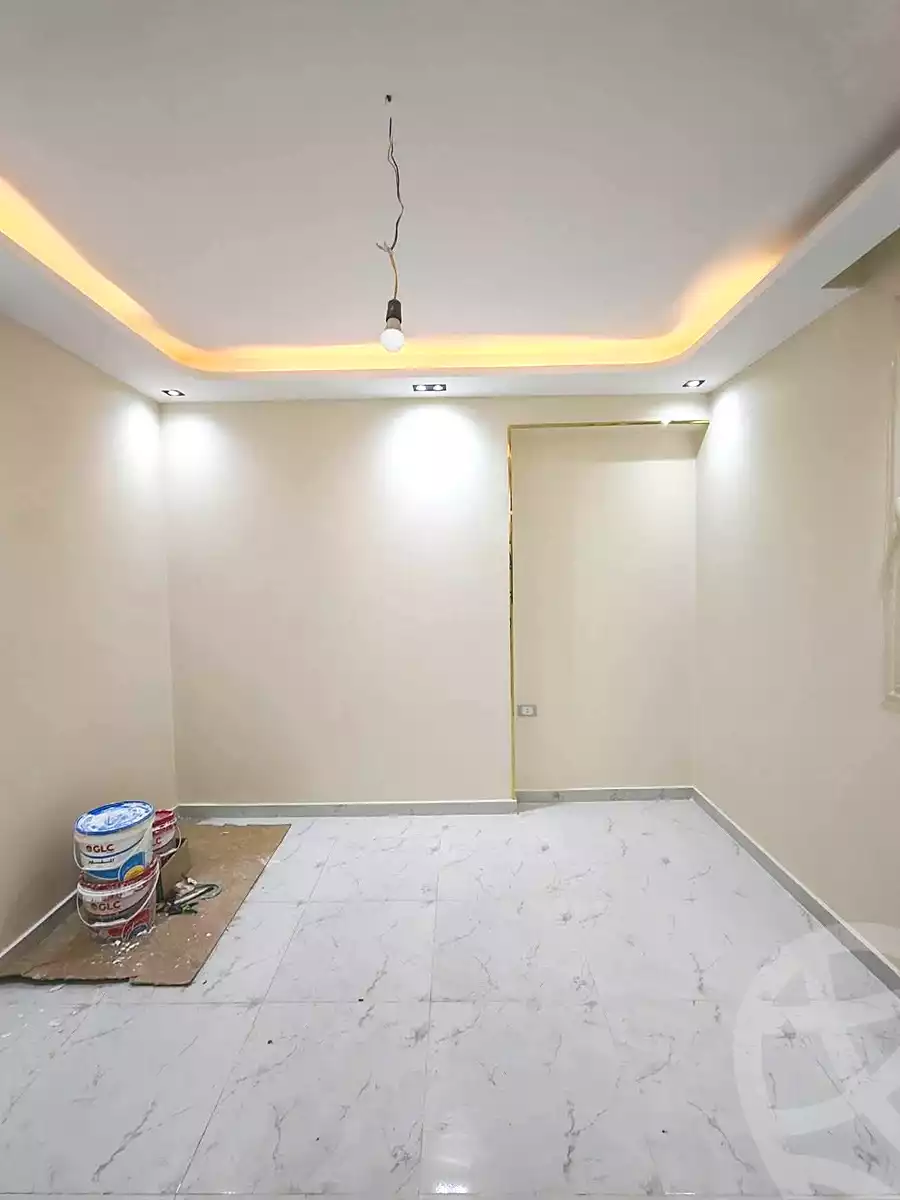 https://aqarmap.com.eg/ar/listing/6758227-for-sale-cairo-faisal-el-lebeny