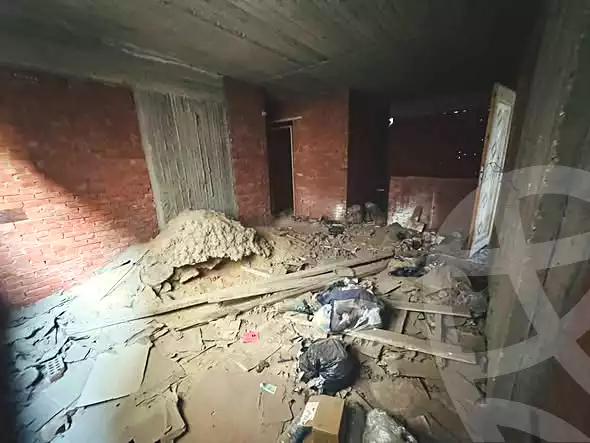 https://aqarmap.com.eg/ar/listing/6758236-for-sale-cairo-ain-shams-alf-maskn
