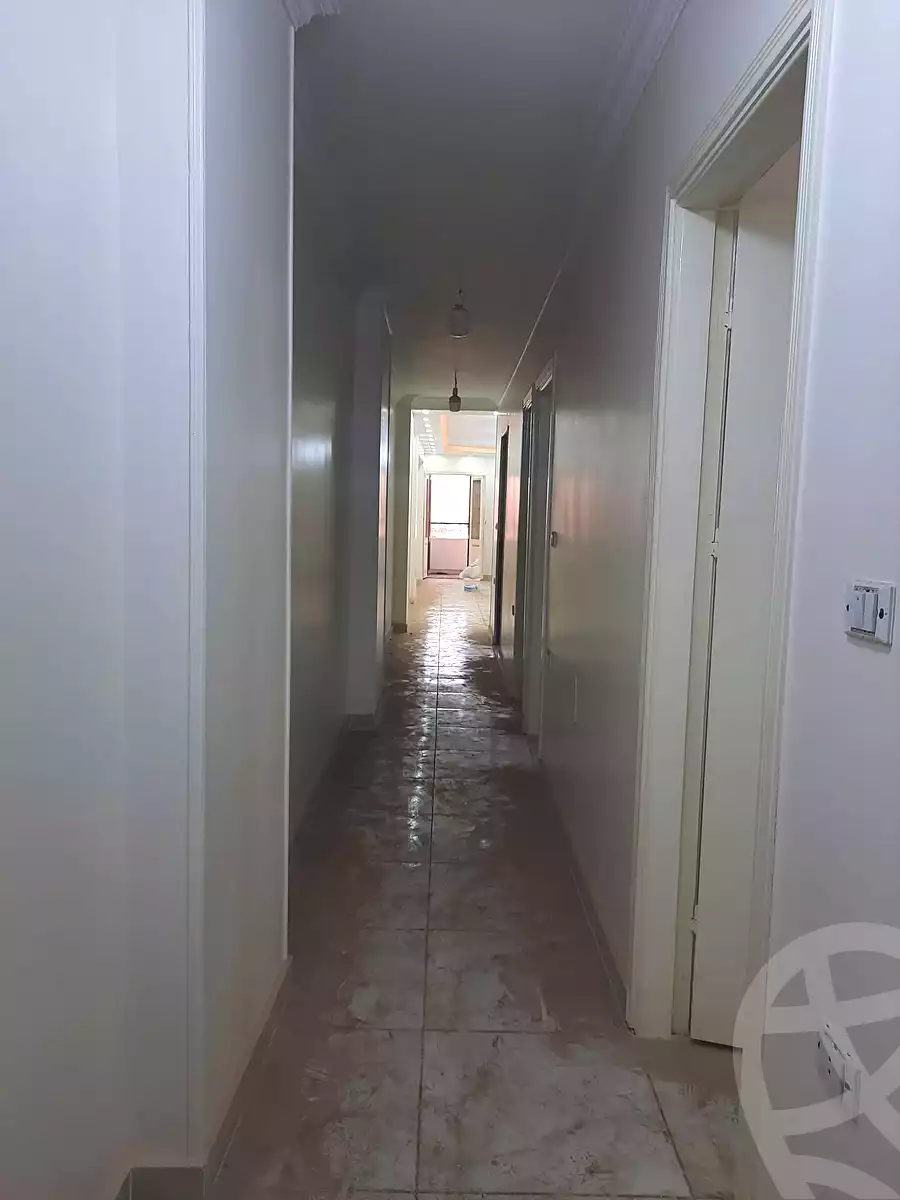 https://aqarmap.com.eg/en/listing/6758238-for-rent-cairo-ain-shams-mnshy-lthryr