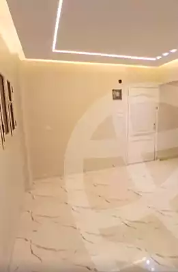 https://aqarmap.com.eg/ar/listing/6758240-for-sale-cairo-kobry-el-koba