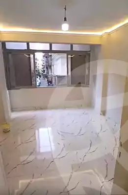 https://aqarmap.com.eg/ar/listing/6758240-for-sale-cairo-kobry-el-koba