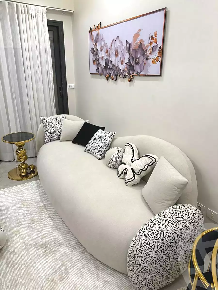https://aqarmap.com.eg/ar/listing/6758250-for-rent-cairo-new-cairo-madinaty-bryfdw