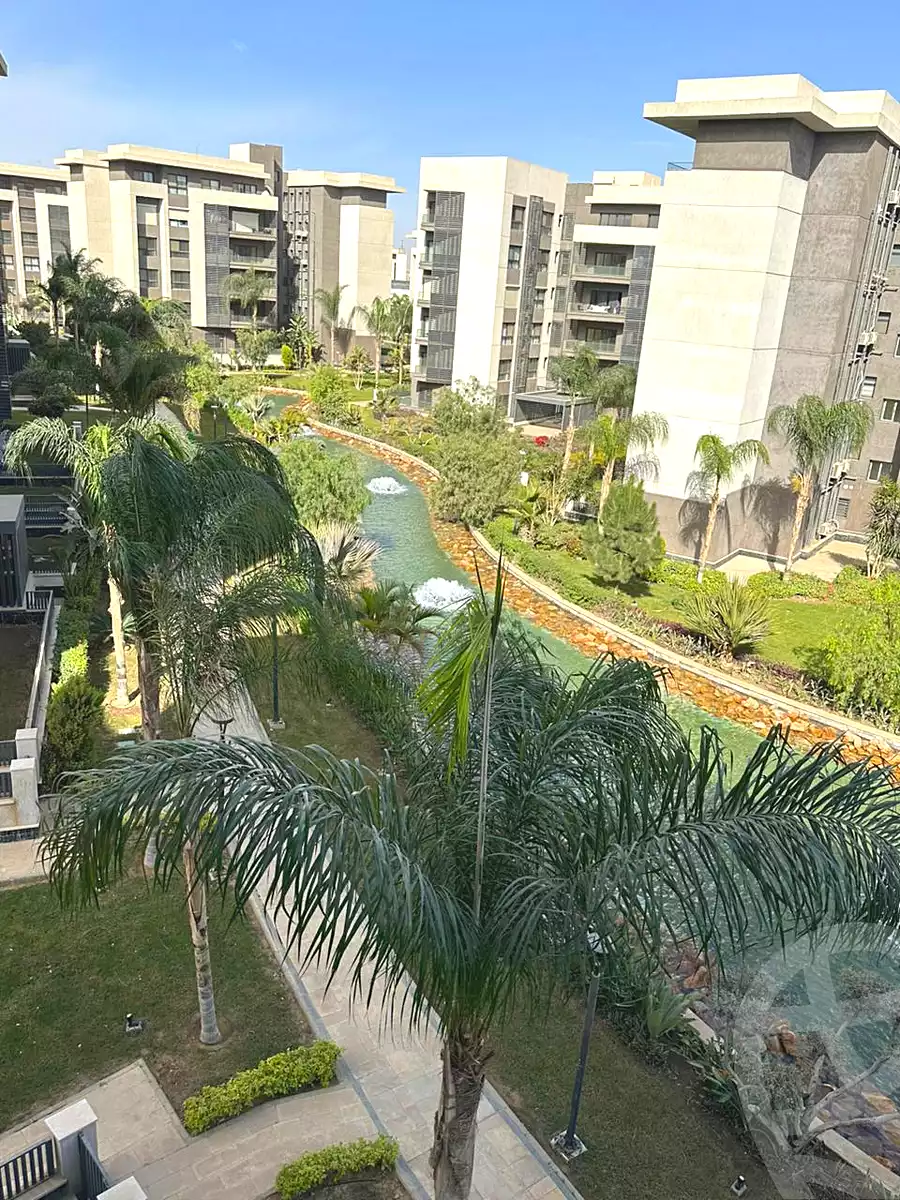 https://aqarmap.com.eg/ar/listing/6758250-for-rent-cairo-new-cairo-madinaty-bryfdw