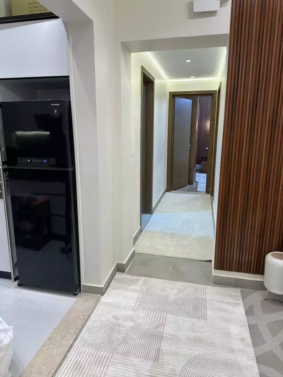 https://aqarmap.com.eg/ar/listing/6758250-for-rent-cairo-new-cairo-madinaty-bryfdw